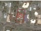 14 Campbell Street, Burnett Heads QLD 4670