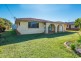 14 Campbell Street, Burnett Heads QLD 4670