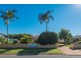 14 Campbell Street, Burnett Heads QLD 4670
