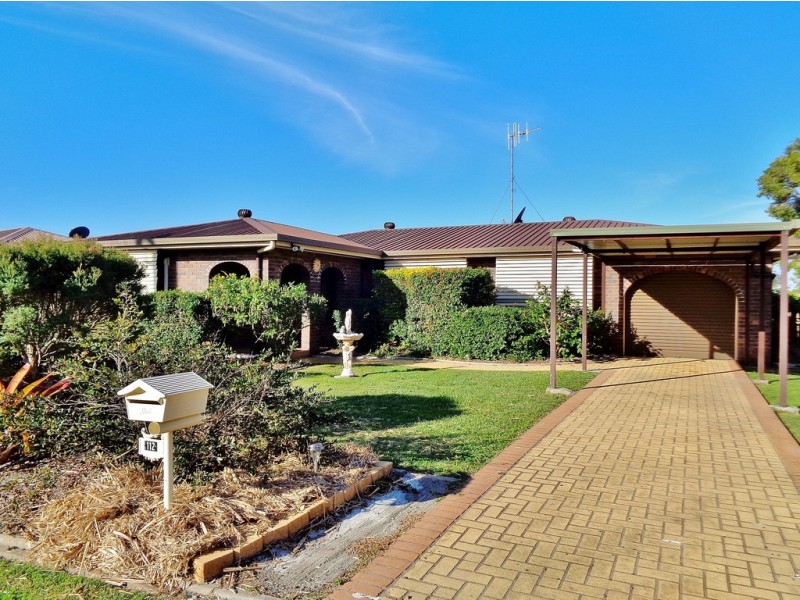 112 Fairymead Road, Bundaberg North QLD 4670