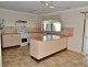 112 Fairymead Road, Bundaberg North QLD 4670