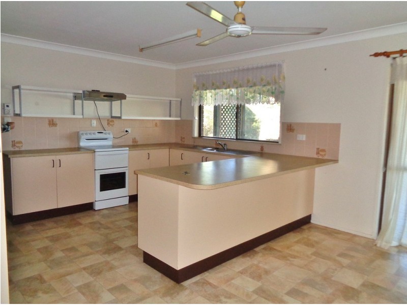 112 Fairymead Road, Bundaberg North QLD 4670