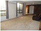 112 Fairymead Road, Bundaberg North QLD 4670