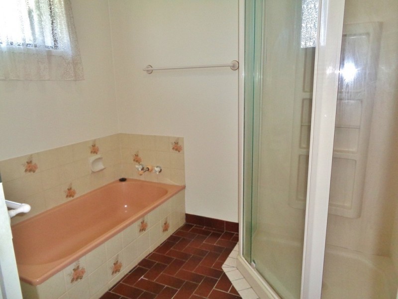 112 Fairymead Road, Bundaberg North QLD 4670