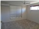 112 Fairymead Road, Bundaberg North QLD 4670