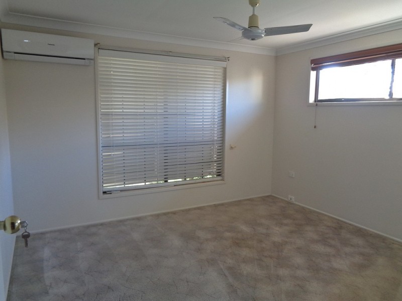 112 Fairymead Road, Bundaberg North QLD 4670