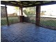 112 Fairymead Road, Bundaberg North QLD 4670