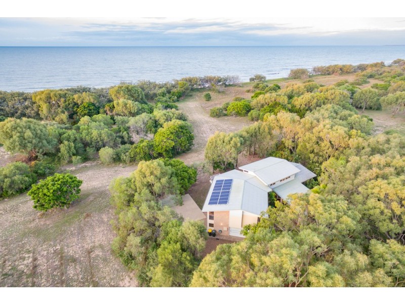78 Sylvan Drive, Moore Park Beach QLD 4670