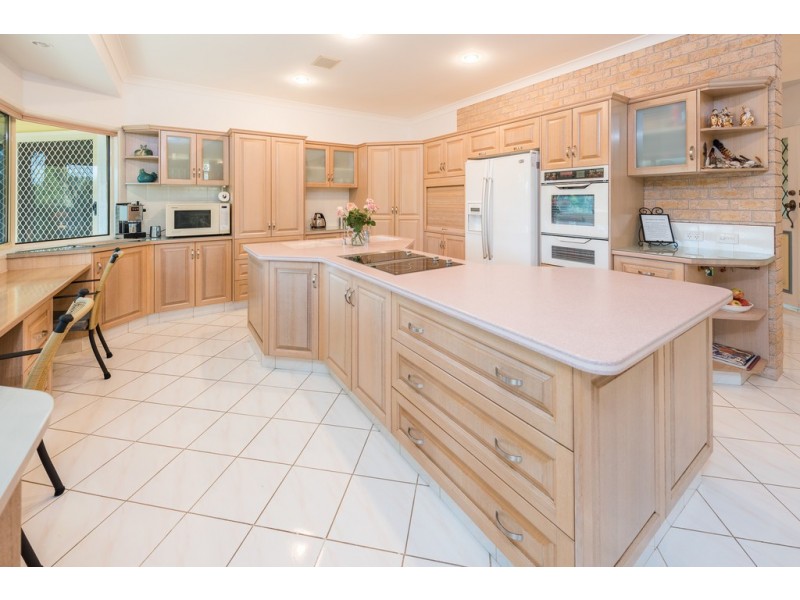 78 Sylvan Drive, Moore Park Beach QLD 4670