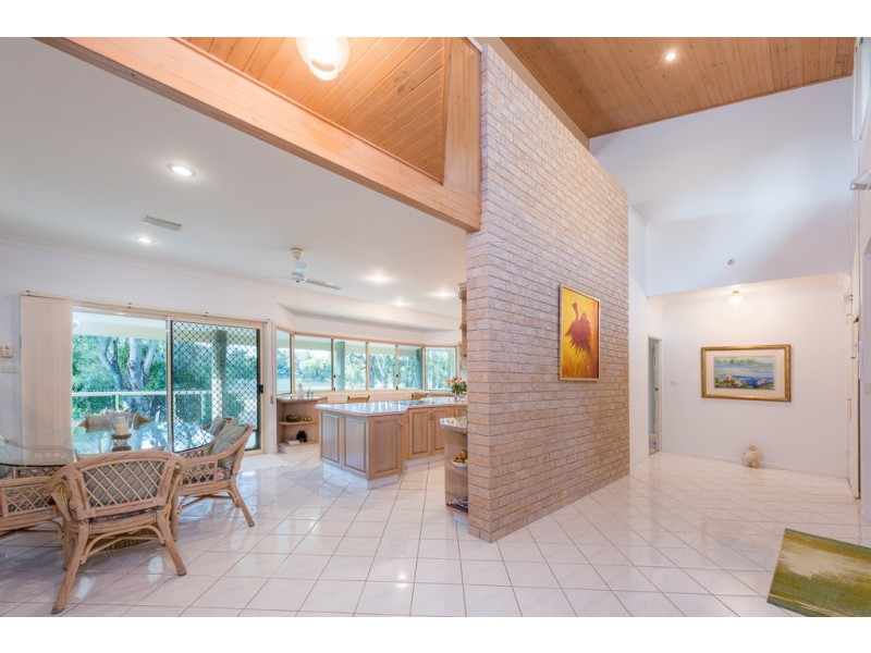 78 Sylvan Drive, Moore Park Beach QLD 4670