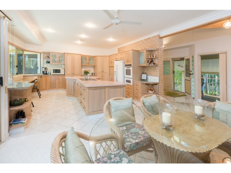 78 Sylvan Drive, Moore Park Beach QLD 4670