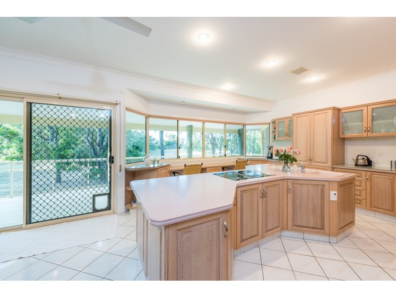 78 Sylvan Drive, Moore Park Beach QLD 4670