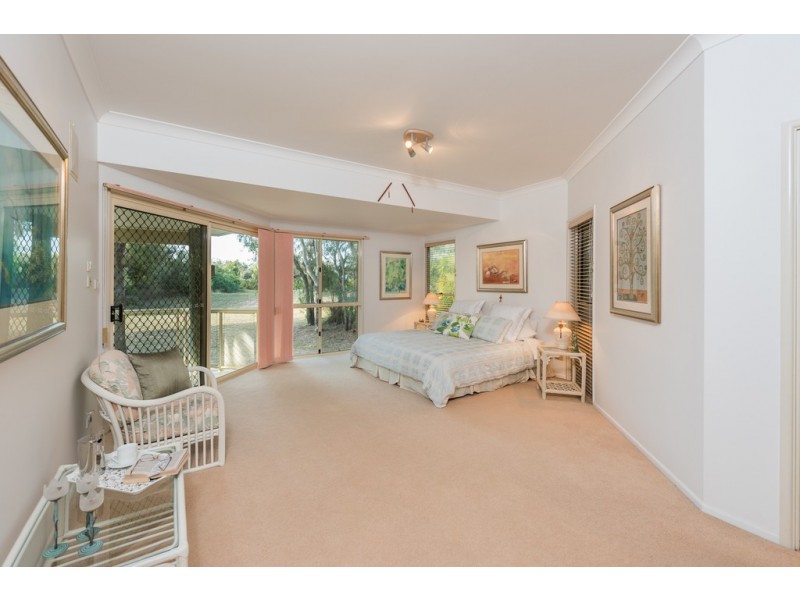 78 Sylvan Drive, Moore Park Beach QLD 4670
