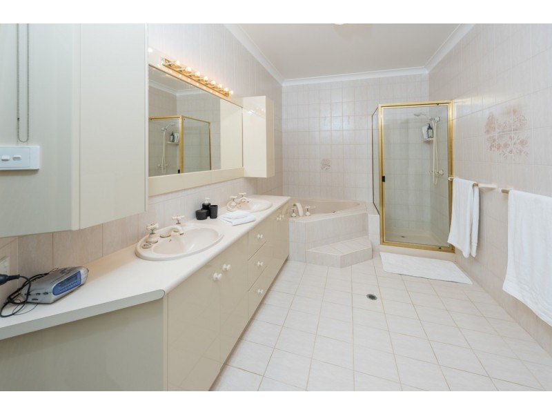 78 Sylvan Drive, Moore Park Beach QLD 4670