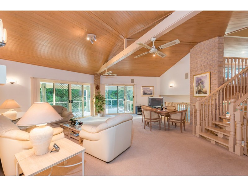 78 Sylvan Drive, Moore Park Beach QLD 4670