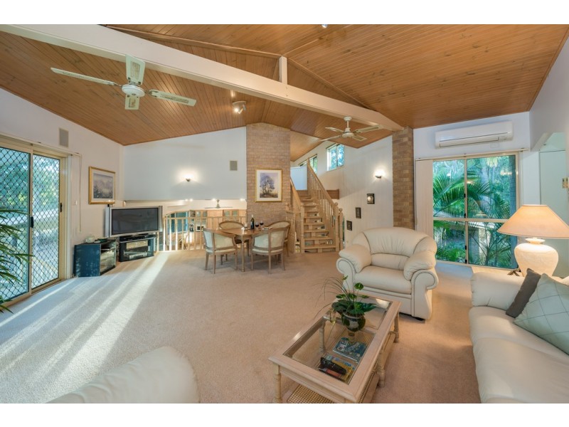 78 Sylvan Drive, Moore Park Beach QLD 4670