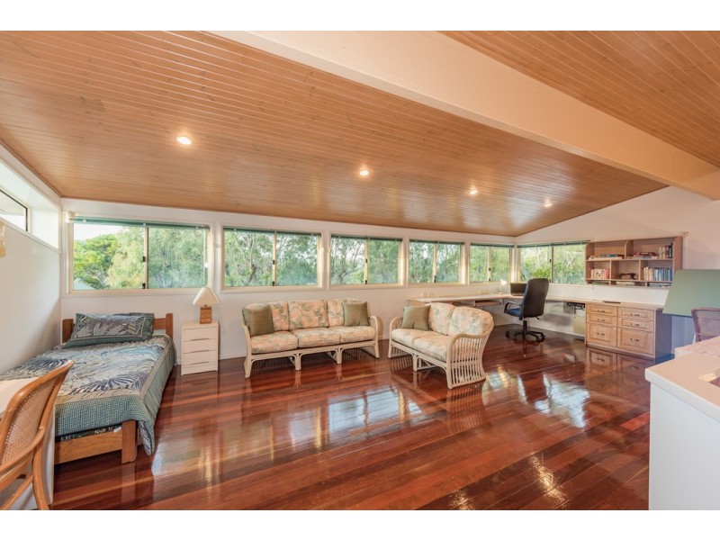 78 Sylvan Drive, Moore Park Beach QLD 4670