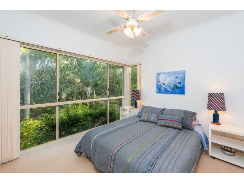 78 Sylvan Drive, Moore Park Beach QLD 4670