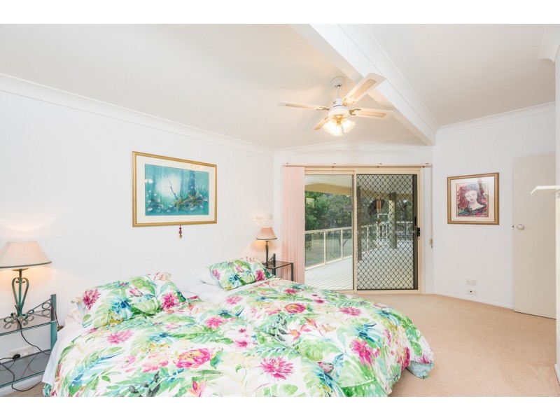 78 Sylvan Drive, Moore Park Beach QLD 4670