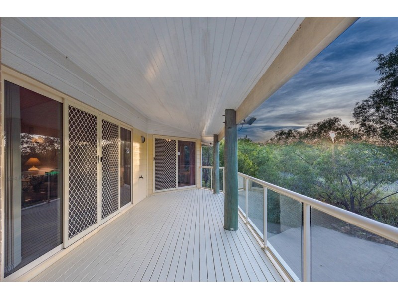 78 Sylvan Drive, Moore Park Beach QLD 4670