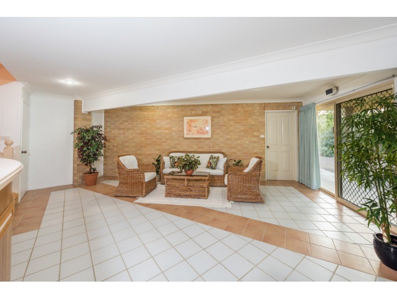 78 Sylvan Drive, Moore Park Beach QLD 4670