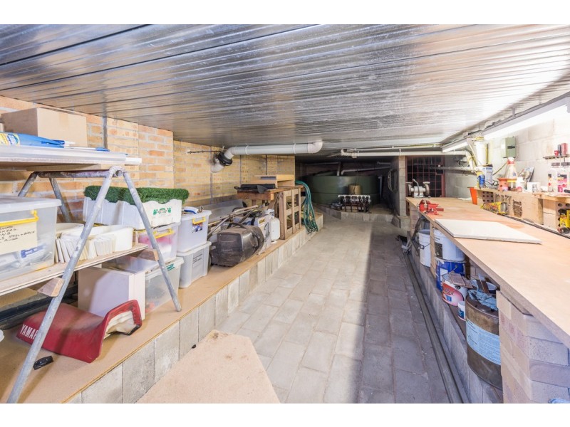 78 Sylvan Drive, Moore Park Beach QLD 4670