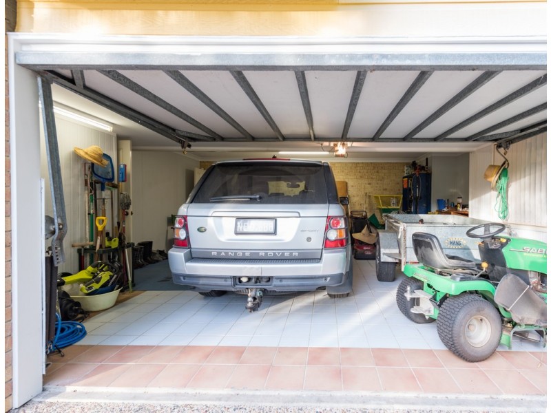 78 Sylvan Drive, Moore Park Beach QLD 4670