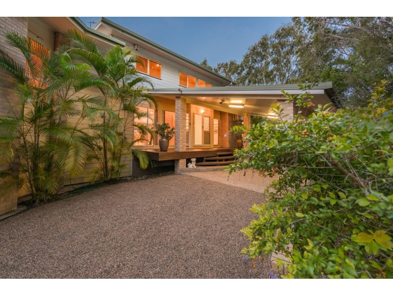 78 Sylvan Drive, Moore Park Beach QLD 4670