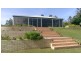 215 Friarbird Drive, Moolboolaman QLD 4671
