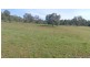 215 Friarbird Drive, Moolboolaman QLD 4671