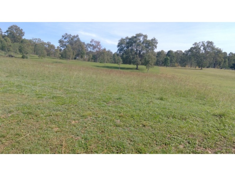 215 Friarbird Drive, Moolboolaman QLD 4671