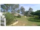 215 Friarbird Drive, Moolboolaman QLD 4671