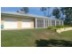 215 Friarbird Drive, Moolboolaman QLD 4671