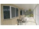 215 Friarbird Drive, Moolboolaman QLD 4671