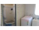 215 Friarbird Drive, Moolboolaman QLD 4671