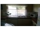 215 Friarbird Drive, Moolboolaman QLD 4671