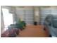 215 Friarbird Drive, Moolboolaman QLD 4671