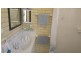 215 Friarbird Drive, Moolboolaman QLD 4671