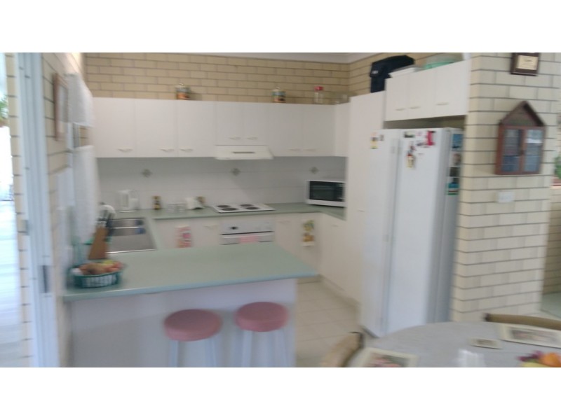 215 Friarbird Drive, Moolboolaman QLD 4671