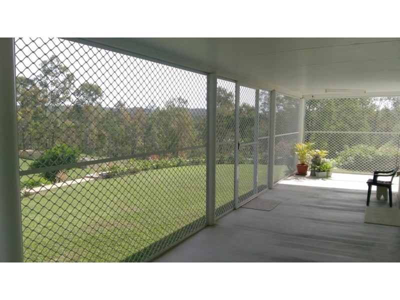 215 Friarbird Drive, Moolboolaman QLD 4671
