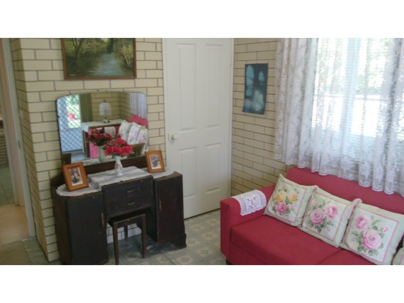 215 Friarbird Drive, Moolboolaman QLD 4671