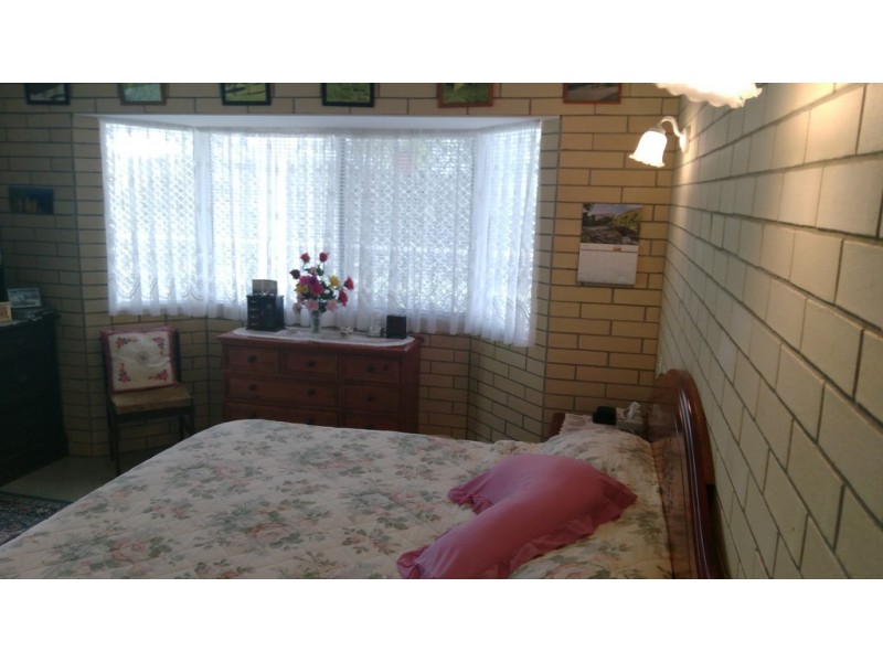 215 Friarbird Drive, Moolboolaman QLD 4671