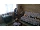 215 Friarbird Drive, Moolboolaman QLD 4671