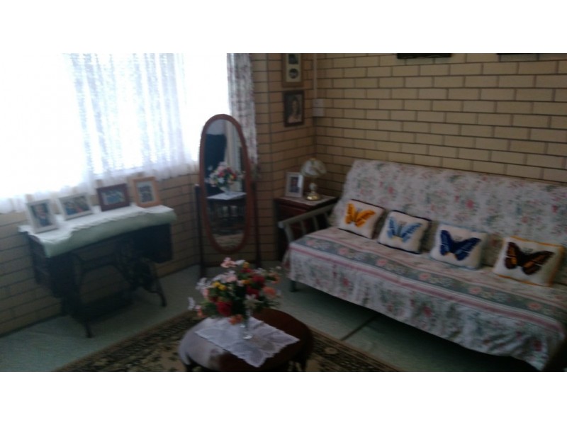 215 Friarbird Drive, Moolboolaman QLD 4671
