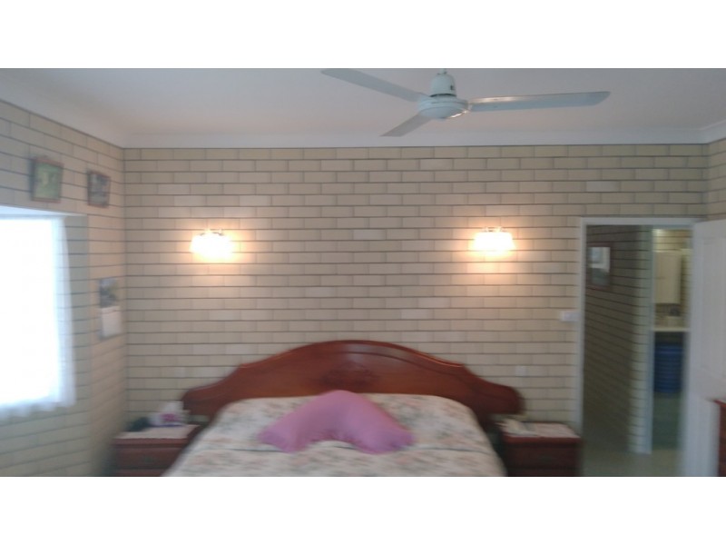 215 Friarbird Drive, Moolboolaman QLD 4671