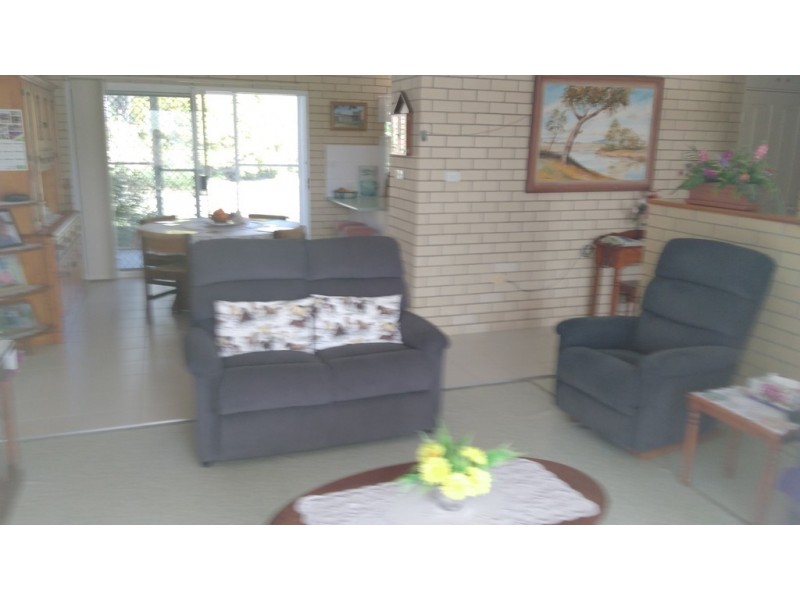 215 Friarbird Drive, Moolboolaman QLD 4671