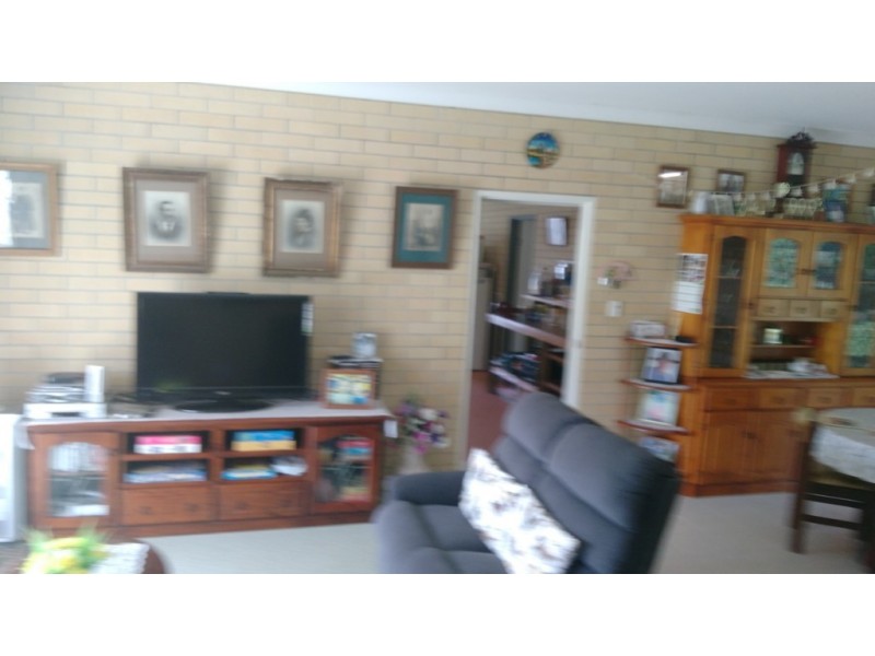 215 Friarbird Drive, Moolboolaman QLD 4671