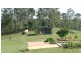 215 Friarbird Drive, Moolboolaman QLD 4671