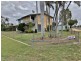 2 Newhaven Court, Avoca QLD 4670