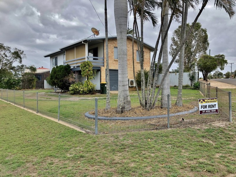 2 Newhaven Court, Avoca QLD 4670